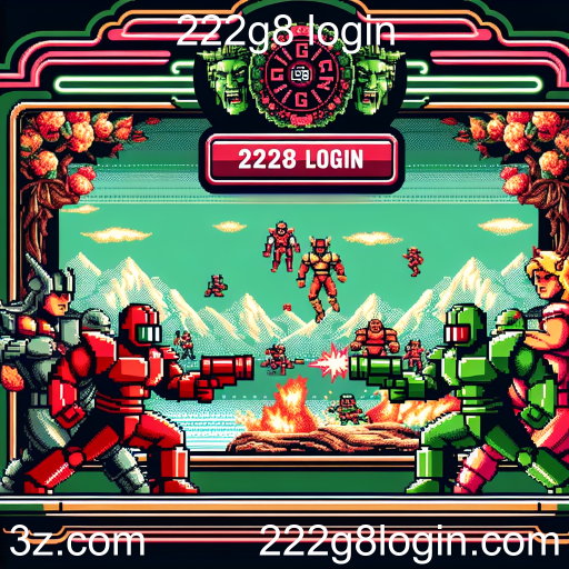 A Evolução dos Jogos de Arcade no Mundo Digital