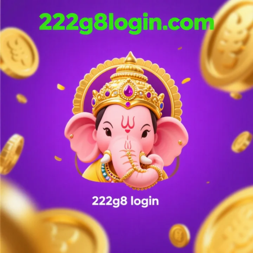 222g8 login